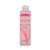 Ενυδατικό & Καταπραϋντικό Γαλάκτωμα Special Hydratant Milk Froika 200 ml