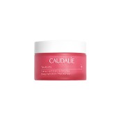 Caudalie VinoHydra Deep Hydration Moisturizer Rich Cream Ενυδατική Κρέ &hellip;