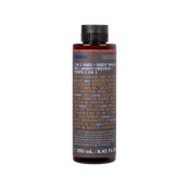 Korres Athenian Grooming 2 in 1 Hair & Body Wash Ανδρικό Σαμπουάν & Αφ &hellip;