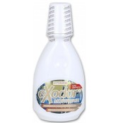Intermed Εxodor Mouthwash Στοματικό Διάλυμα κατά της Κακοσμίας 250ml