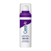 Cerave Skin Renewing Retinol​ Ορός Προσώπου με Ενθυλακωμένη Ρετινόλη κ &hellip;