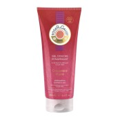 Γυναικείο Τονωτικό  Αφρόλουτρο Gingembre Rouge Energising  Shower Gel &hellip;
