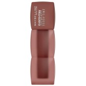 Maybelline Super Stay Teddy Tint Ματ Βελούδινο Κραγιόν 20 Mascara Tear &hellip;