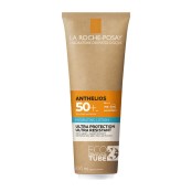 Αντηλιακό Γαλάκτωμα Σώματος Anthelios Lait Spf 50 La Roche Posay  250 &hellip;