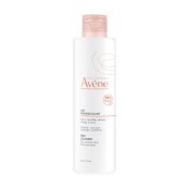 Avène Esssentiel Γαλάκτωμα Καθαρισμού Προσώπου 200ml