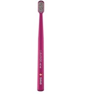Curaden Curaprox CS 12460 Velvet Ultra Soft Πολύ Μαλακή Οδοντόβουρτσα &hellip;