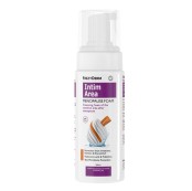 Frezyderm Intim Area Menopause Foam Αφρός Καθαρισμού για Ευαίσθητη Περ &hellip;