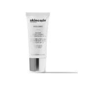 Skincode Cellular Protect & Perfect Tinted Moisturizer SPF 15 Ενυδατικ &hellip;