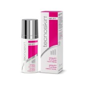 Tecnoskin Myolift Platinum Face Cream Αντιγηραντική κρέμα προσώπου για &hellip;