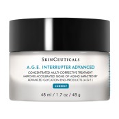SkinCeuticals A.G.E. Interrupter Advanced Αντιγηραντική Κρέμα Προσώπου …