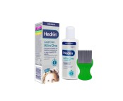Hedrin All in One Shampoo 100ml