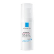 La Roche Posay Toleriane Rosaliac AR Concentrate  Κρέμα Προσώπου Κατά &hellip;