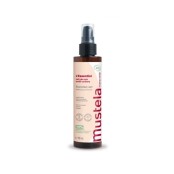 Mustela Maternité Multi-Purpose Lotion Πολυχρηστική Λοσιόν Βασικής Φρο &hellip;