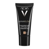 Διορθωτικό Make-up με Λεπτόρρευστη Υφή Dermablend Correcteur N45 Vichy &hellip;