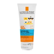 La Roche-Posay Anthelios UVMUNE 400 Dermo-Pediatrics Hydrating Lotion &hellip;