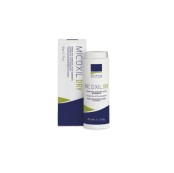 Cerion Galenia Skin Care Micoxil Dry Powder Αντιμυκητιασική Πούδρα Σώμ &hellip;