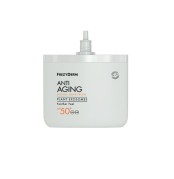 Frezyderm Anti-Ageing Sunscreen Face Liquid Plant Exosomes SPF50+ Αντι &hellip;