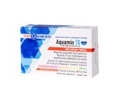 VioGenesis Aquamin TG Cal Mag D3 K2 Συμπλήρωμα Διατροφής με Ασβέστιο & &hellip;