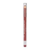 Μολύβι Χειλιών Απόχρωση Choco Pop 750 Color Sensational Lip Liner Mayb &hellip;