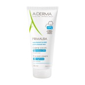A-Derma Βρεφική Κρέμα Ενυδάτωσης Primalba Cocoon Cream 24h Hydration 2 …