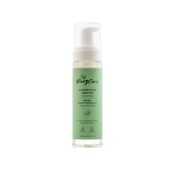 ILS Pharma Beezcare Shower Foam Sensitive Απαλός Αφρός Καθαρισμού για Πρόσωπο και Σώμα 225ml