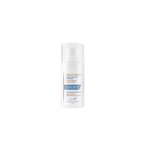 Ducray Melascreen Φροντίδα για τα Μάτια κατά των Κηλίδων 15ml