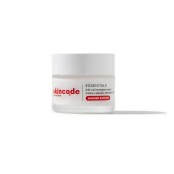 Skincode 24H Cell Energizer Cream Ενυδατική & Αντιγηραντική Κρέμα Προσ &hellip;
