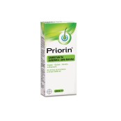 Priorin Shampoo For Normal & Dry Hair Σαμπουάν για Κανονικά & Ξηρά Μαλ &hellip;