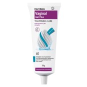 Frezyderm Vaginal Gel Plus Tightening Care pH 5.5 Αιδοιοκολπική Γέλη 5 &hellip;