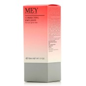 Mey Correcting Emultion Γαλάκτωμα Προσώπου για Ατέλειες 50ml