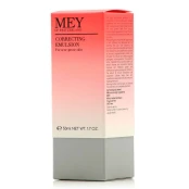Mey Correcting Emulsion Facial Emulsion for Imperfections 50ml