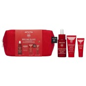 Apivita Promo Beevine Elixir Serum Ολική Επαναφορά Κολλαγόνου Σετ με Ο &hellip;
