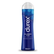 Durex Λιπαντικό Classic H2O Lube 50ml