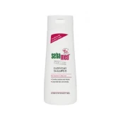 Gentle Everyday Shampoo Normal & Dry Hair Every Day Shampoo Seb ...