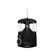 Waterpik Countertop Ultra Water Flosser Black Συσκευή για Μεσοδόντιο Κ &hellip;
