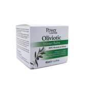 Power Health Βάλσαμο για το Κρυολόγημα με Αιθέρια Έλαια για Εντριβή & &hellip;