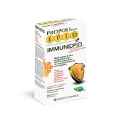 SPECCHIASOL EPID IMMUNEPID 15 ΦΑΚΕΛΑΚΙΑ