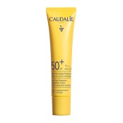 Caudalie Very High Protection Lightweight Cream SPF50+ Λεπτόρρευστο Αν &hellip;