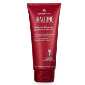 Cantabria Labs Iraltone Fortifying Shampoo Σαμπουάν Ενδυμάμωσης Μαλλιώ &hellip;