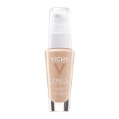 Αντιρυτιδικό Make up με Spf20 Liftactiv Flexiteint 45 Gold Vichy 30 ml