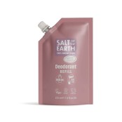 Salt of the Earth Vegan Αποσμητικό Roll On Refill Lavender & Vanilla 2 &hellip;