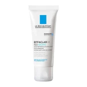 La Roche Posay Καταπραυντική Ενυδατική Φροντίδα Προσώπου Effaclar H Is …