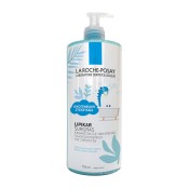 La Roche-Posay Lipikar Surgras Family Size Καθαρισμός Σώματος για το Ξ &hellip;