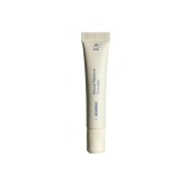 Korres Natural Radiance Concealer 01 Light 8ml