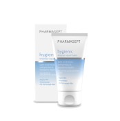 Pharmasept Hygienic Intense Repair Balm Βάλσαμο για Έντονες Σκληρύνσει &hellip;