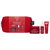 Apivita Promo Beevine Elixir Routine Ελαφριάς Υφής Σετ με Κρέμα 50ml + &hellip;