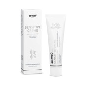 Gehwol Med Sensitive Cream Κρέμα για Ευαίσθητα Πόδια 75 mL