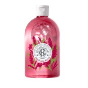 Roger & Gallet Γυναικείο Τονωτικό Αφρόλουτρο Gingembre Rouge Energisin &hellip;