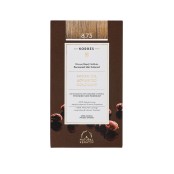 Korres Argan Oil 8.73 Μόνιμη Βαφή Χρυσή Καραμέλα 50ml