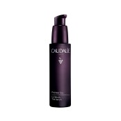 Caudalie Premier Cru The Serum Ορός Ολικής Αντιγήρανσης για Όλους τους &hellip;